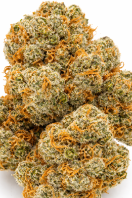 green-crack