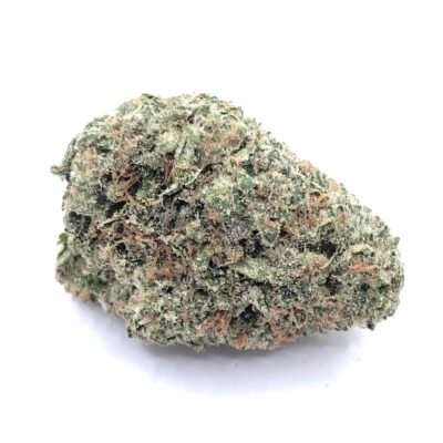 buy buds online in Liverpool
