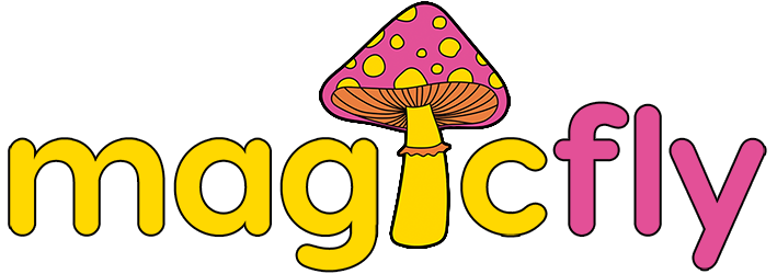 magicmushroomsuk.co.uk