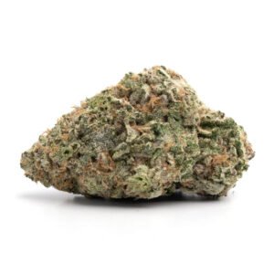 Buy AAAA Frosted Fruit Cake – Hybrid