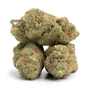 order Afghan Kush UK
