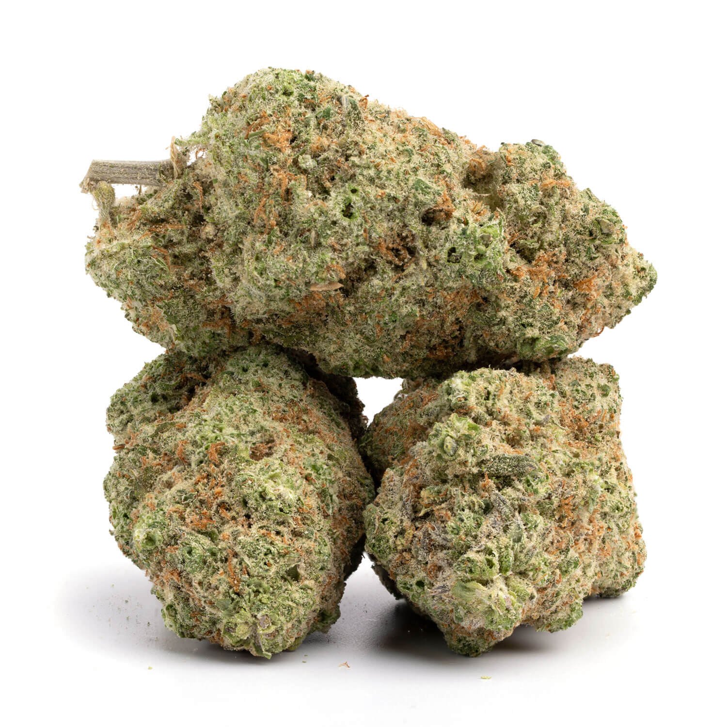 Sour-Amnesia-Haze