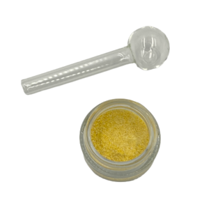 dmt vape online uk