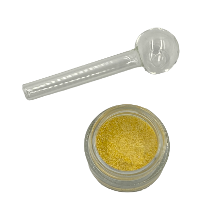 buy dmt in london