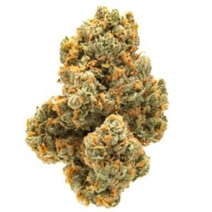 AAAA Green Crack – Sativa BUY weed LEGALLY ONLINE UK