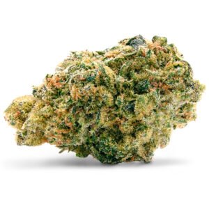 buy weed in portsmouth