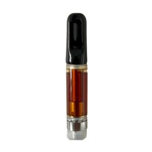 Buy DMT Cartridge only – 250mg