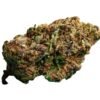 AAAA Forbidden Fruit – Indica