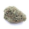 buy buds online in Liverpool