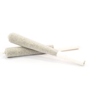 Buy Hybrid pre-roll| weed in Edinburgh
