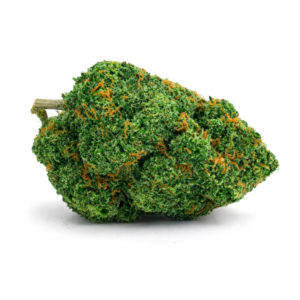 AAAA Sour Amnesia Haze – Sativa| Buy weed online in York