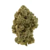 BUY WEED IN LEEDS