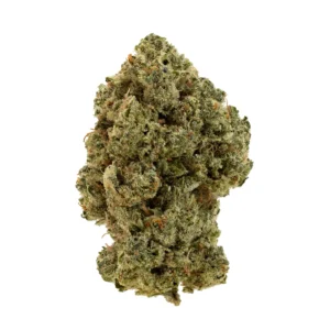 BUY WEED IN LEEDS