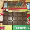 BUY CHOCOLATE BAR IN BIRMINGHAM