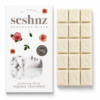 Buy Seshnz Mushroom Chocolate Bars 5g
