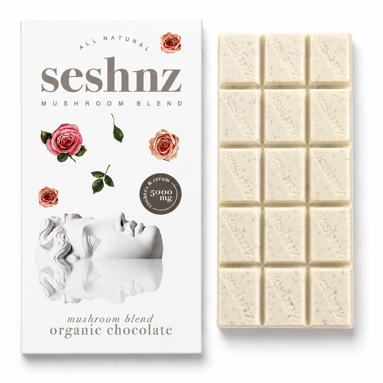 buy chocolate bars online