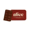 Buy Alice Mushroom Chocolate Happy Ending