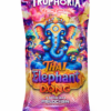Truphoria 5g Psilocybin Chocolate Bar – Cotton Candy