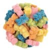 Buy MDMA Gummies Online