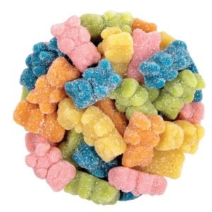 Buy MDMA Gummies Online