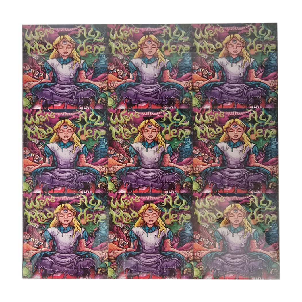 LSD-Tabs-Alice
