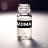 Buy Liquid MDMA Online BRIGHTON
