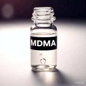 Buy Liquid MDMA Online BRIGHTON