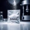Buy Methylone Online in UK