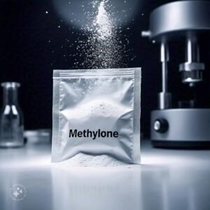 Buy Methylone Online in UK