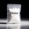 Buy MDMA Ethylone Online