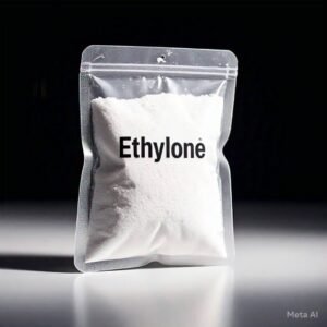 Buy MDMA Ethylone Online