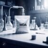 Buy MDA Online