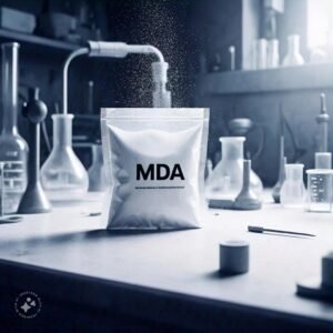 Buy MDA Online