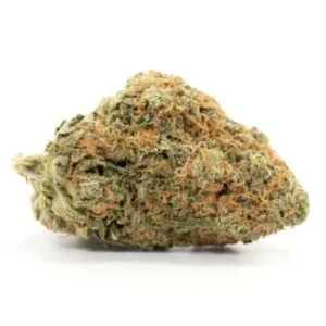 Buy Agent Orange weed