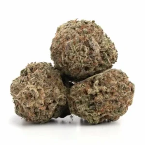 ORDER Black Diamond MARIJUANA UK