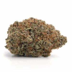 Buy Black Widow Marijuana