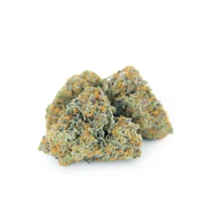Buy Blue Dream weed