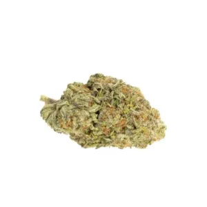 Buy Bubblegum Kush
