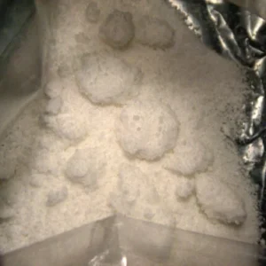 MDMA Ecstasy Molly