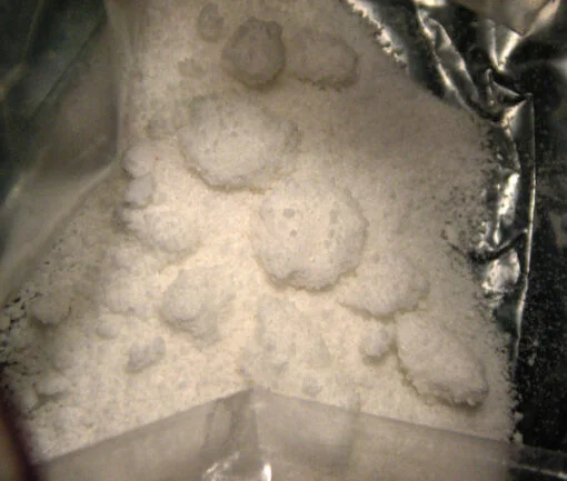 Buy-MDMA-Ecstasy-Molly-Online-600x509-1-510x433-1