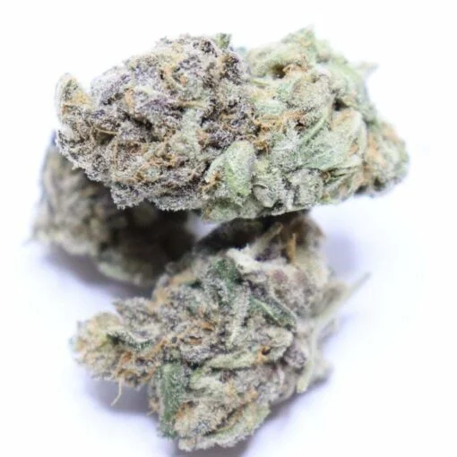 Candy-Land-Weed-Strain-510x510