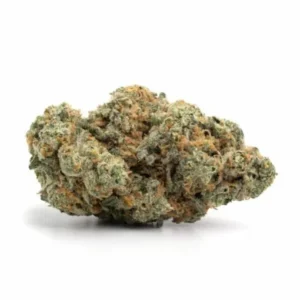 Durban Poison weed UK