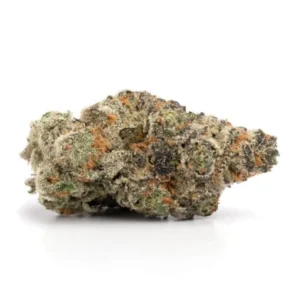 BUY GELATO WEED ONLINE LIVERPOOL