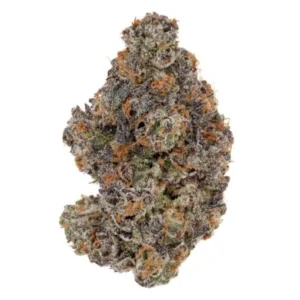 BUY Godfather OG BUDS