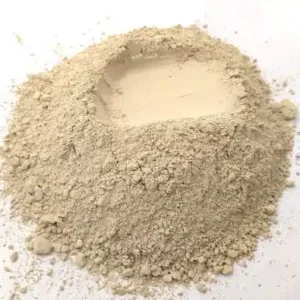 Buy Happy Water (Powder) online UNITED KINGDOM
