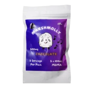 Buy Marshmolly Pills online Manchester