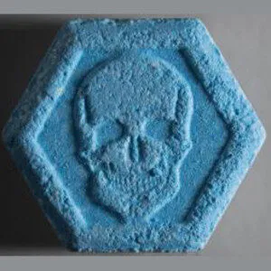 BUY Blue Philipp Plein Ecstasy Pills Online UNITED KINGDOM
