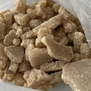 Buy Eutylone Crystals