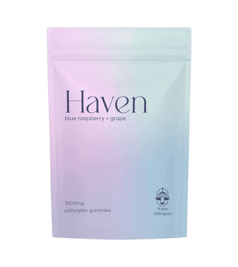 haven-3500mg-blue-raspberry