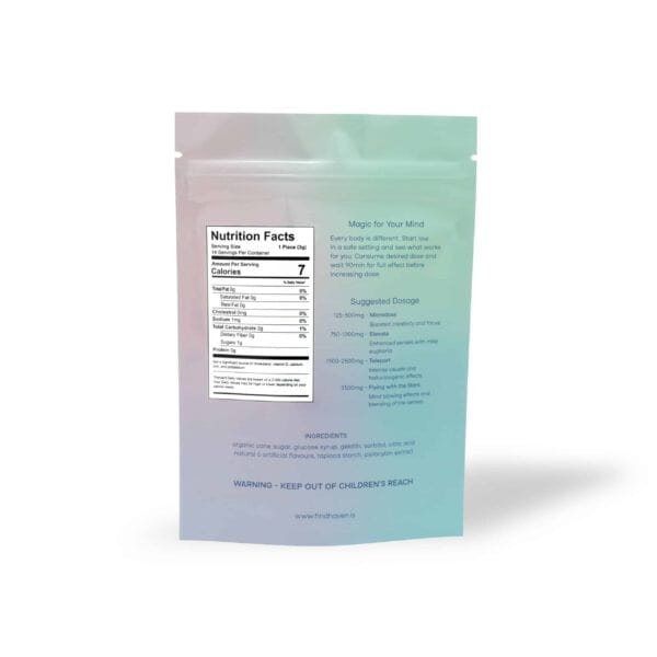 haven-blue-raspberry-gummies-bk-600x600